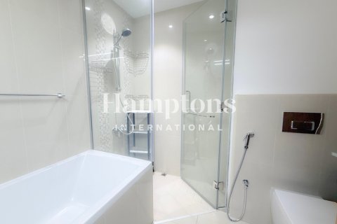2 bedrooms Apartment in Downtown Dubai (Downtown Burj Dubai), UAE No. 165133 10