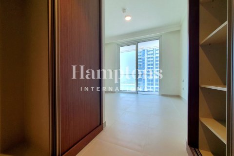 3 bedrooms Apartment in Dubai Harbour, UAE No. 165132 23