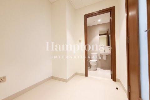 3 bedrooms Apartment in Dubai Harbour, UAE No. 165132 7