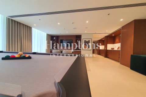 3 bedrooms Apartment in Dubai Harbour, UAE No. 165132 4