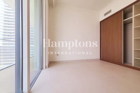 3 bedrooms Apartment in Dubai Harbour, UAE No. 165132 5
