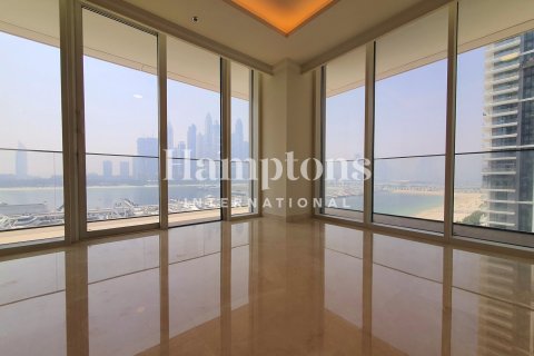 3 bedrooms Apartment in Dubai Harbour, UAE No. 165132 18