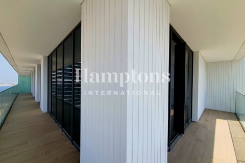 3 bedrooms Apartment in Dubai Harbour, UAE No. 165132 27