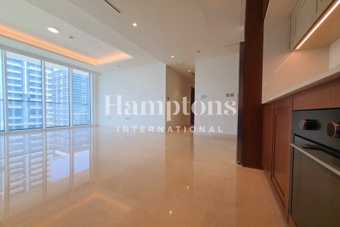 3 bedrooms Apartment in Dubai Harbour, UAE No. 165132 10