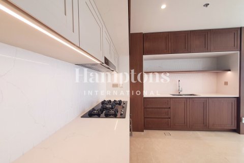 3 bedrooms Apartment in Dubai Harbour, UAE No. 165132 21