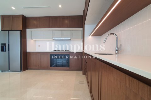 3 bedrooms Apartment in Dubai Harbour, UAE No. 165132 22