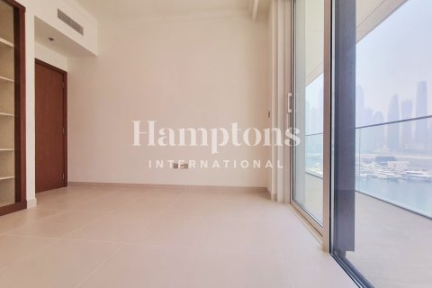 3 bedrooms Apartment in Dubai Harbour, UAE No. 165132 19