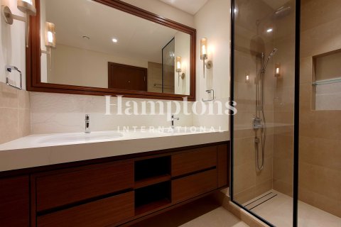3 bedrooms Apartment in Dubai Harbour, UAE No. 165132 9