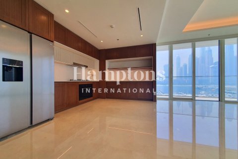 3 bedrooms Apartment in Dubai Harbour, UAE No. 165132 6