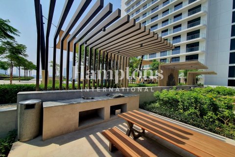 3 bedrooms Apartment in Dubai Harbour, UAE No. 165132 17