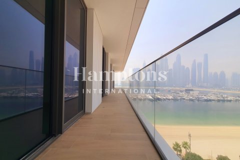 3 bedrooms Apartment in Dubai Harbour, UAE No. 165132 26