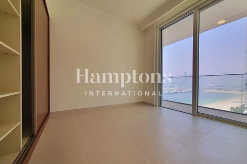 3 bedrooms Apartment in Dubai Harbour, UAE No. 165132 25