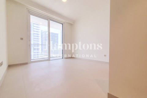 3 bedrooms Apartment in Dubai Harbour, UAE No. 165132 11