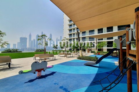 3 bedrooms Apartment in Dubai Harbour, UAE No. 165132 16