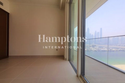 3 bedrooms Apartment in Dubai Harbour, UAE No. 165132 30