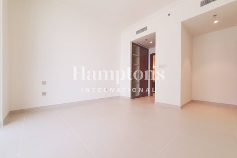 3 bedrooms Apartment in Dubai Harbour, UAE No. 165132 20