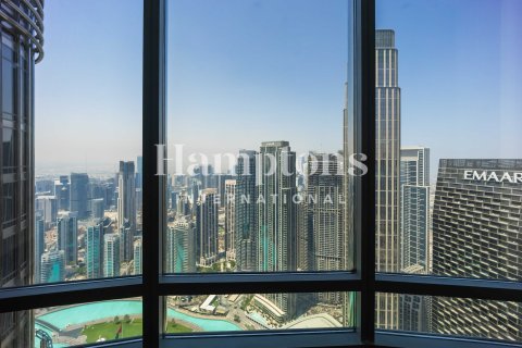 1 bedroom Apartment in Burj Khalifa, UAE No. 165130 22