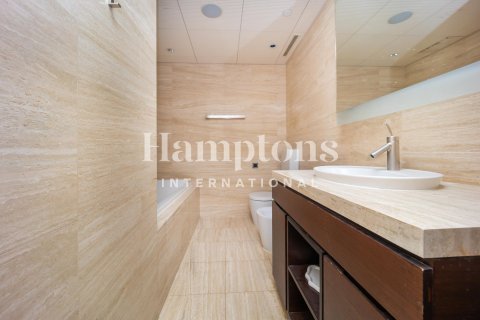 1 bedroom Apartment in Burj Khalifa, UAE No. 165130 5
