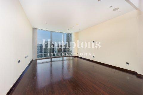 1 bedroom Apartment in Burj Khalifa, UAE No. 165130 8