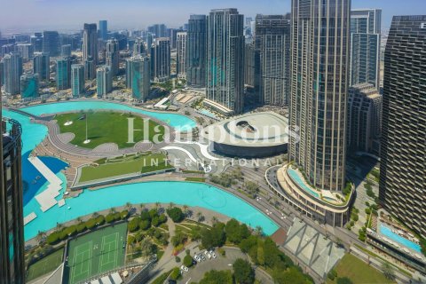 1 bedroom Apartment in Burj Khalifa, UAE No. 165130 24