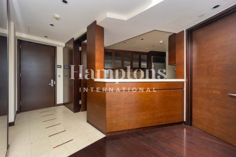 1 bedroom Apartment in Burj Khalifa, UAE No. 165130 7