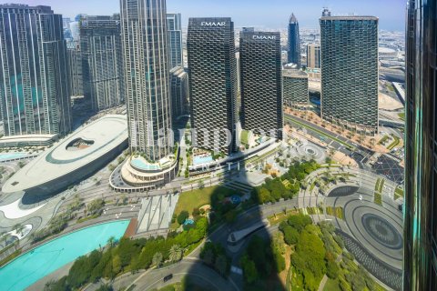 1 bedroom Apartment in Burj Khalifa, UAE No. 165130 19