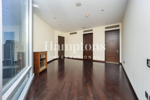 1 bedroom Apartment in Burj Khalifa, UAE No. 165130