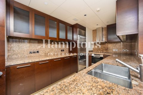 1 bedroom Apartment in Burj Khalifa, UAE No. 165130 25
