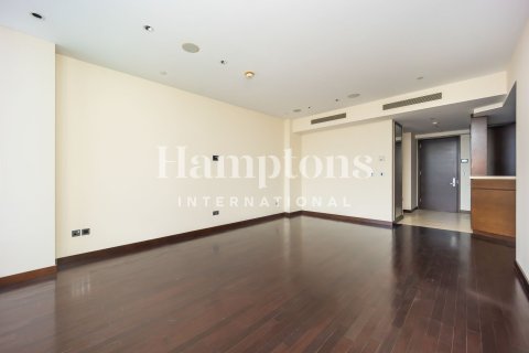 1 bedroom Apartment in Burj Khalifa, UAE No. 165130 15