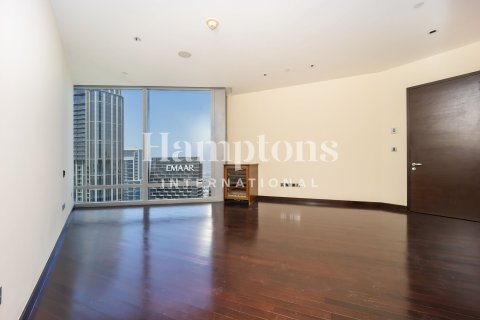 1 bedroom Apartment in Burj Khalifa, UAE No. 165130 4
