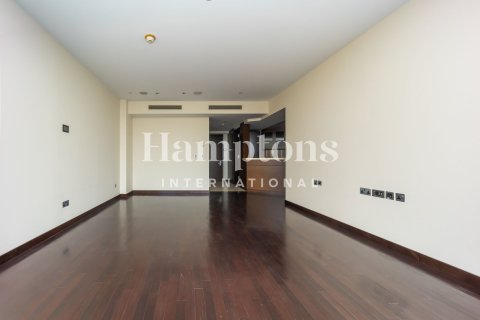 1 bedroom Apartment in Burj Khalifa, UAE No. 165130 12