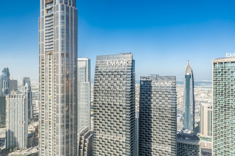 1 bedroom Apartment in Burj Khalifa, UAE No. 165130 11