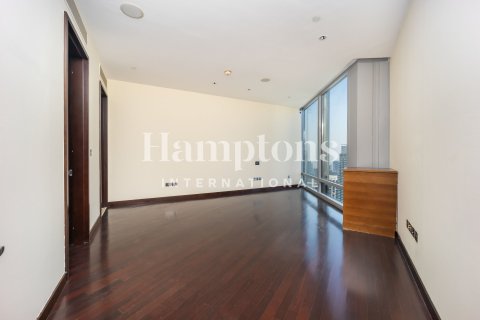 1 bedroom Apartment in Burj Khalifa, UAE No. 165130 18