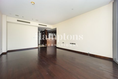 1 bedroom Apartment in Burj Khalifa, UAE No. 165130 20