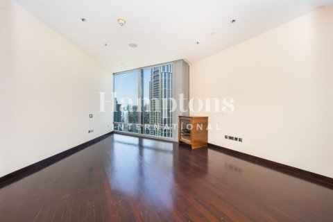 1 bedroom Apartment in Burj Khalifa, UAE No. 165130 6