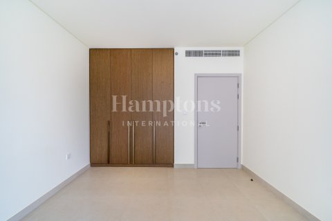 1 bedroom Apartment in Dubai Harbour, UAE No. 165131 10