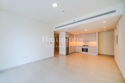 1 bedroom Apartment in Dubai Harbour, UAE No. 165131 3