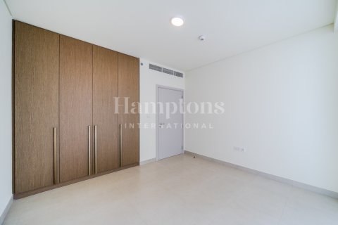 1 bedroom Apartment in Dubai Harbour, UAE No. 165131 6