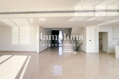 5 bedrooms Villa in Maple at Dubai Hills Estate, UAE No. 165129 4