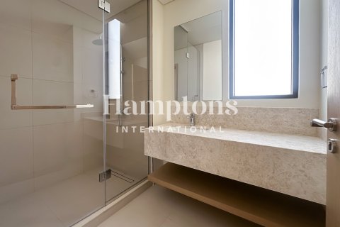 5 bedrooms Villa in Maple at Dubai Hills Estate, UAE No. 165129 6