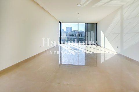 5 bedrooms Villa in Maple at Dubai Hills Estate, UAE No. 165129 5