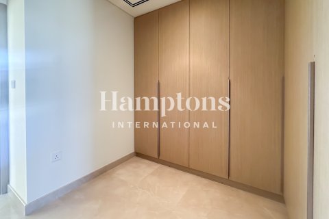 5 bedrooms Villa in Maple at Dubai Hills Estate, UAE No. 165129 11