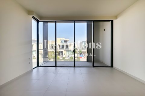5 bedrooms Villa in Maple at Dubai Hills Estate, UAE No. 165129 3