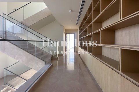 5 bedrooms Villa in Maple at Dubai Hills Estate, UAE No. 165129 7