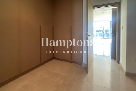 5 bedrooms Villa in Maple at Dubai Hills Estate, UAE No. 165129 12