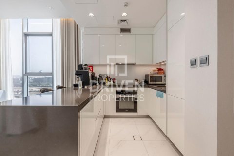 1 غرف نوم شقة في District One, الإمارات العربية المتحدة رقم 202882 10