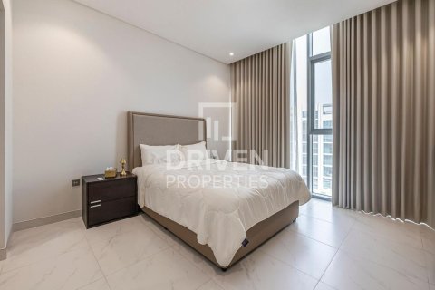 1 غرف نوم شقة في District One, الإمارات العربية المتحدة رقم 202882 8