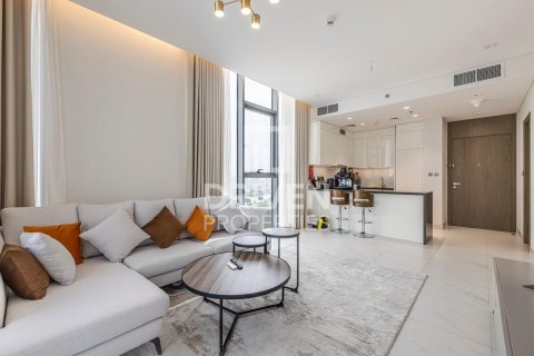 1 غرف نوم شقة في District One, الإمارات العربية المتحدة رقم 202882 6