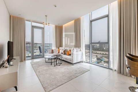 1 غرف نوم شقة في District One, الإمارات العربية المتحدة رقم 202882 7