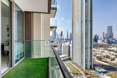 Appartement de 1 chambre à Zabeel, UAE No. 202881 10